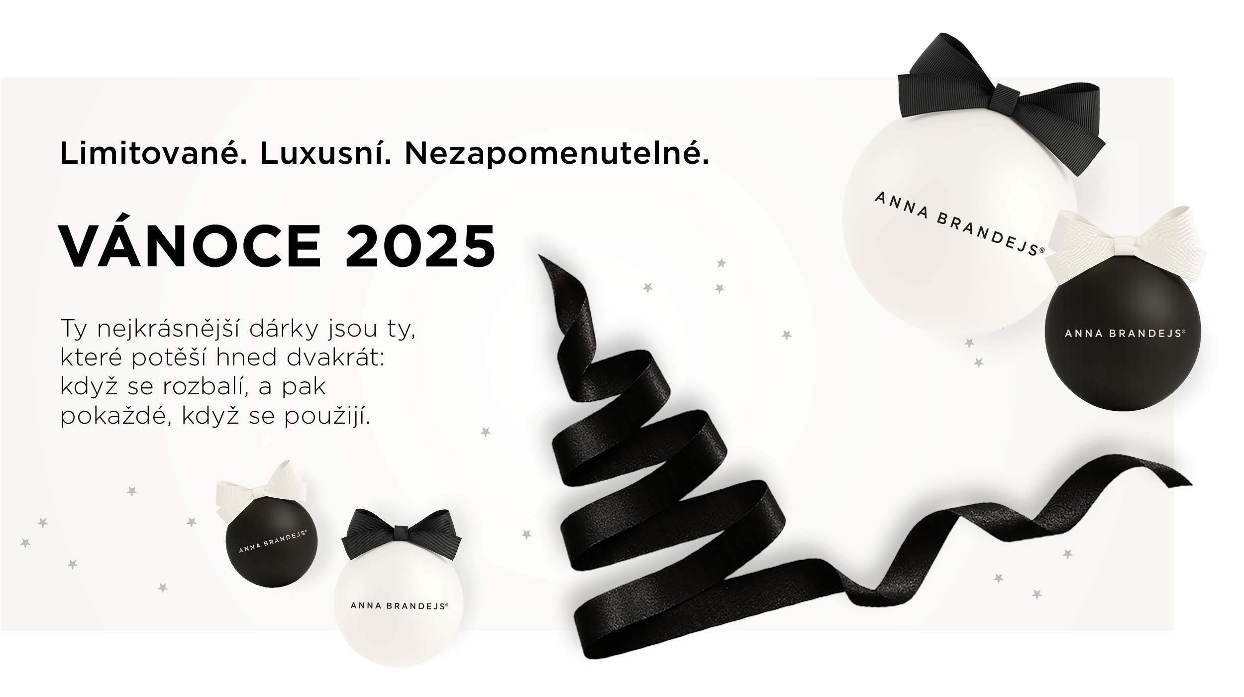 Vánoce 2025