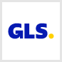 Logo GLS