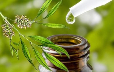 Proti akné vám pomůže tea tree oil