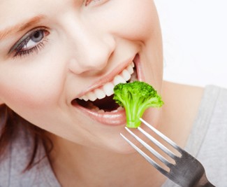 Bojíte se artrózy? Jezte brokolici!