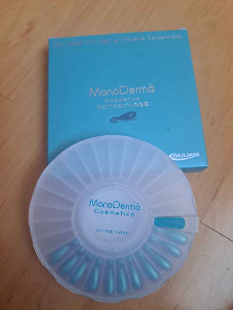 Martina Vašíčková