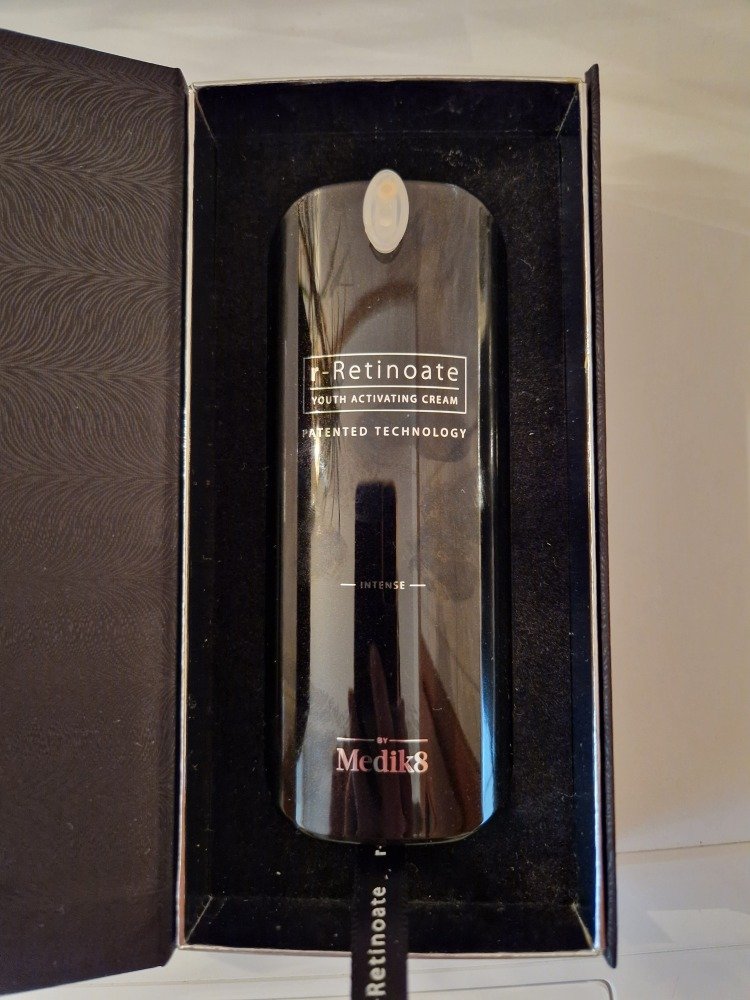 Monika Skorunková Skorunková