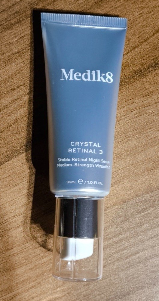 Katarína Sklenčárová