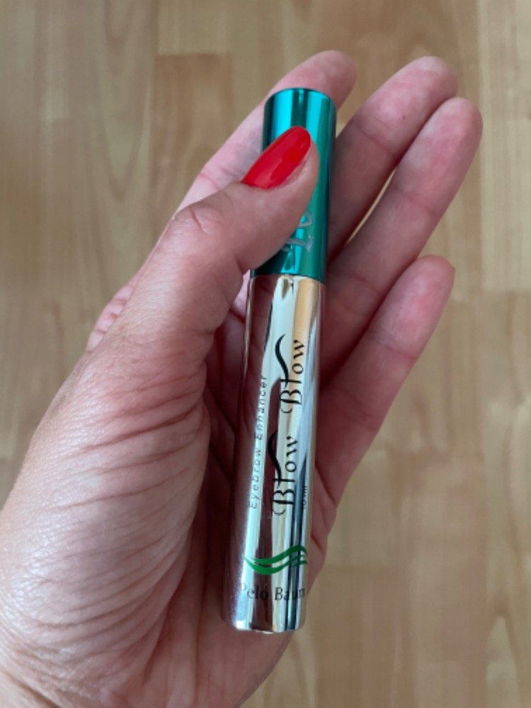 Katarína Bedešová