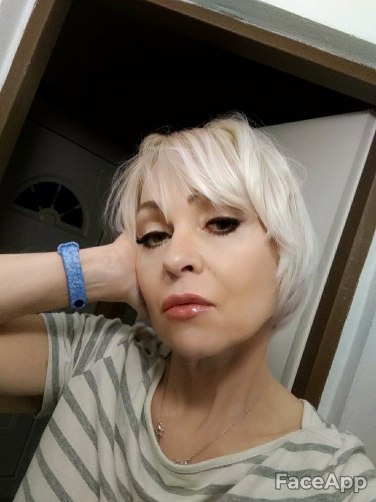 Renáta Vildová