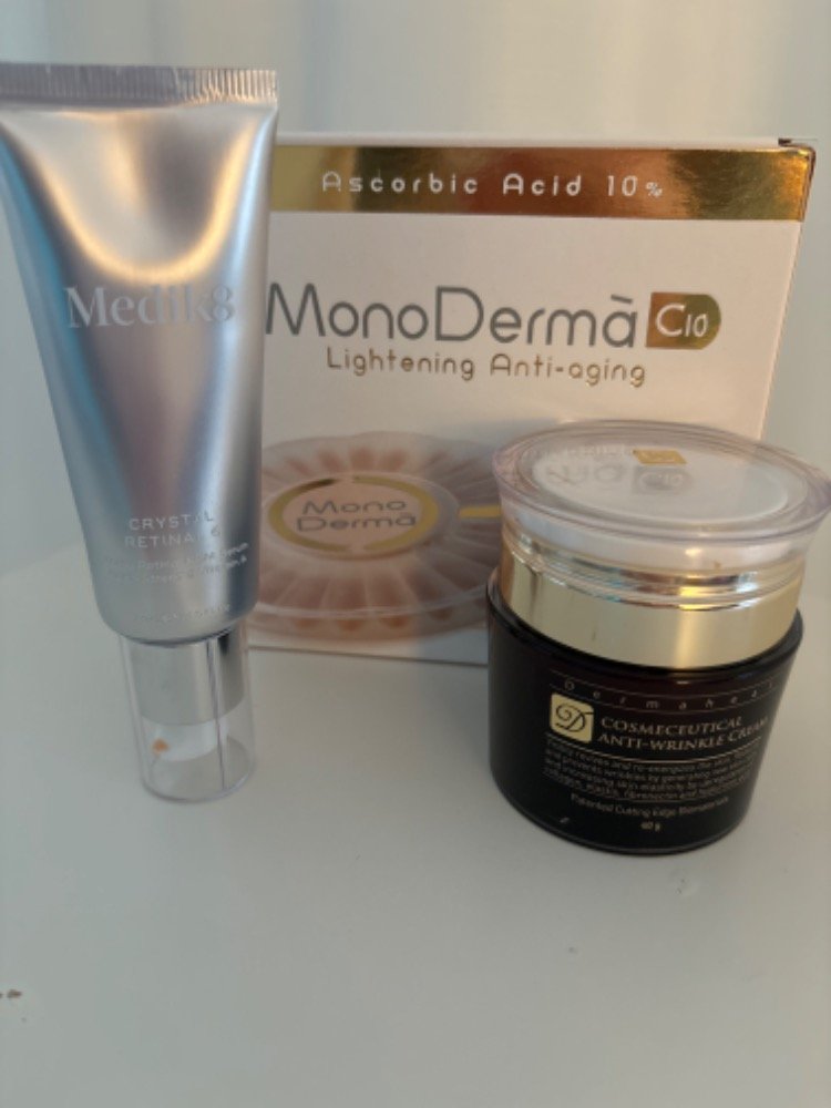 Bohuslava TRÁVNÍČKOVÁ