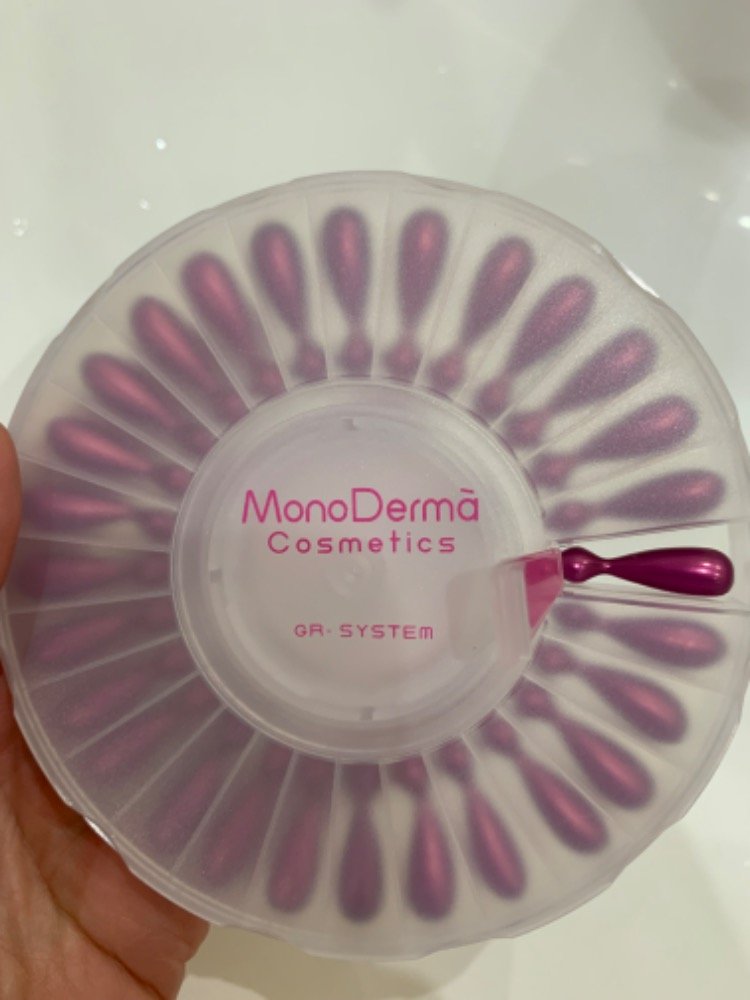 Kateřina Vachatová