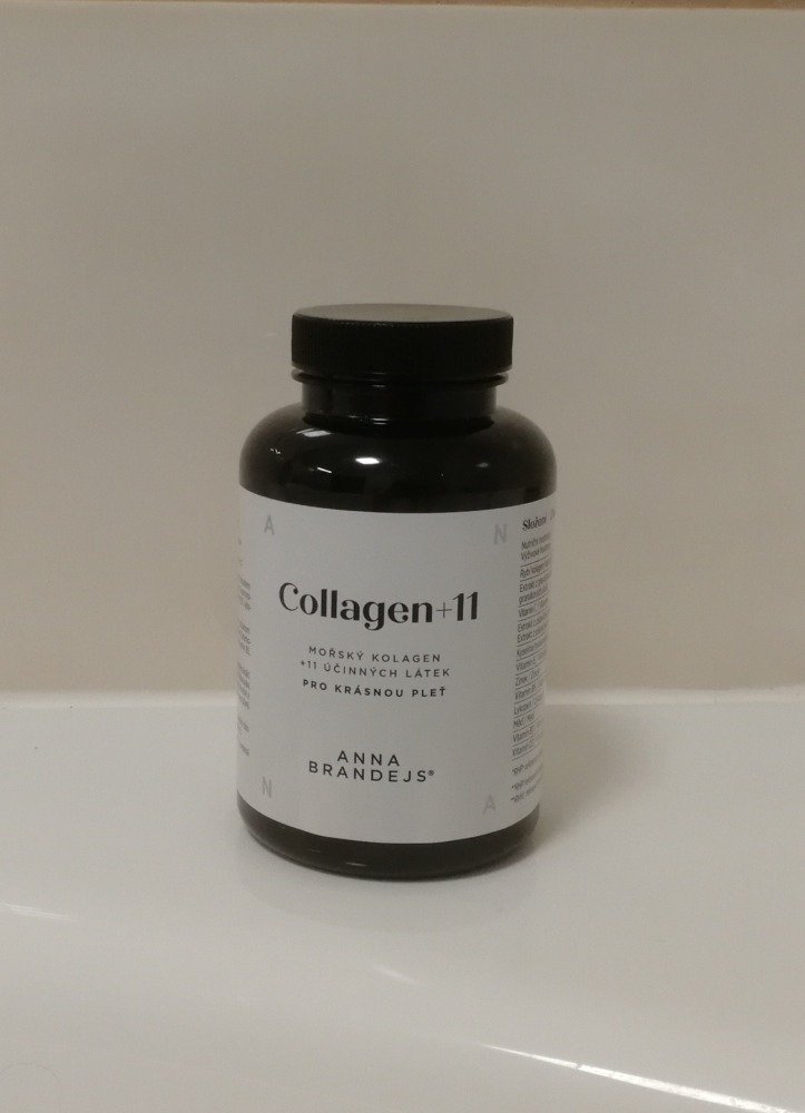 Marcela Dvořáková