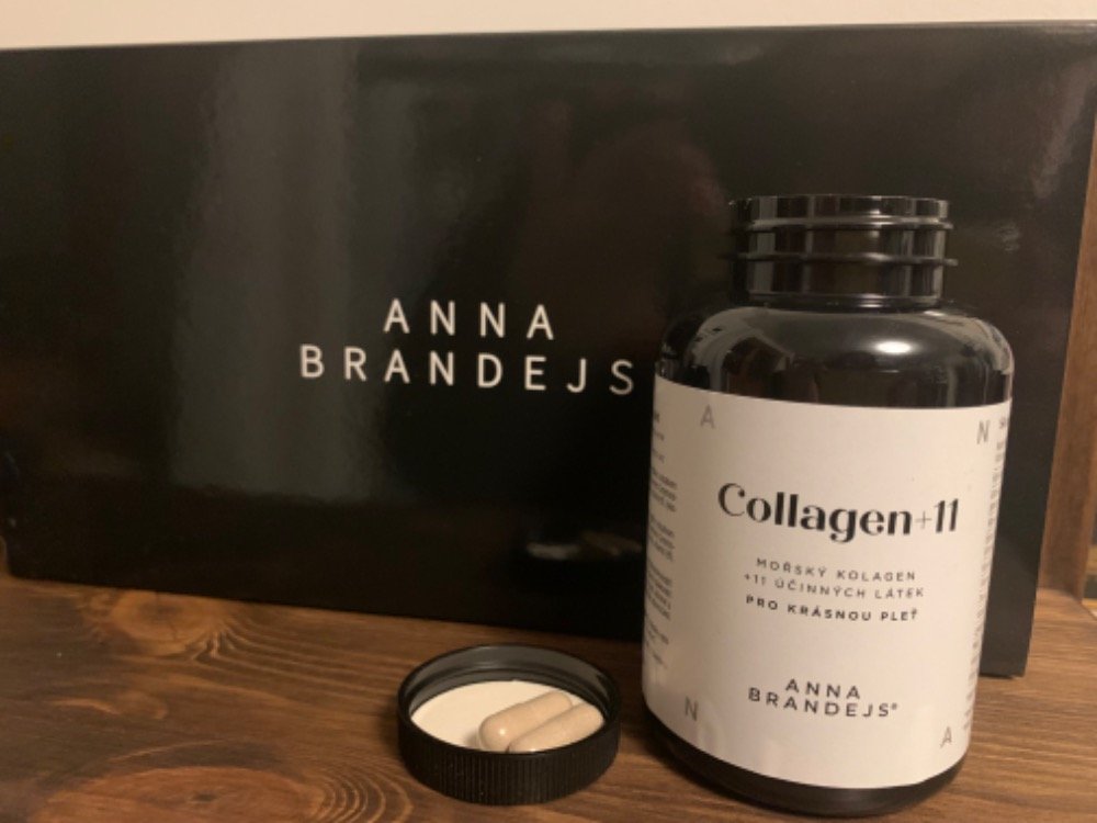 Kateřina Vachatová