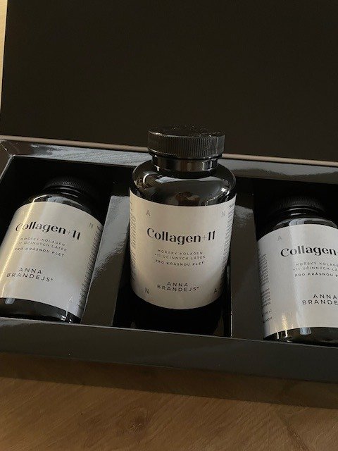 Daniela Čižmárová