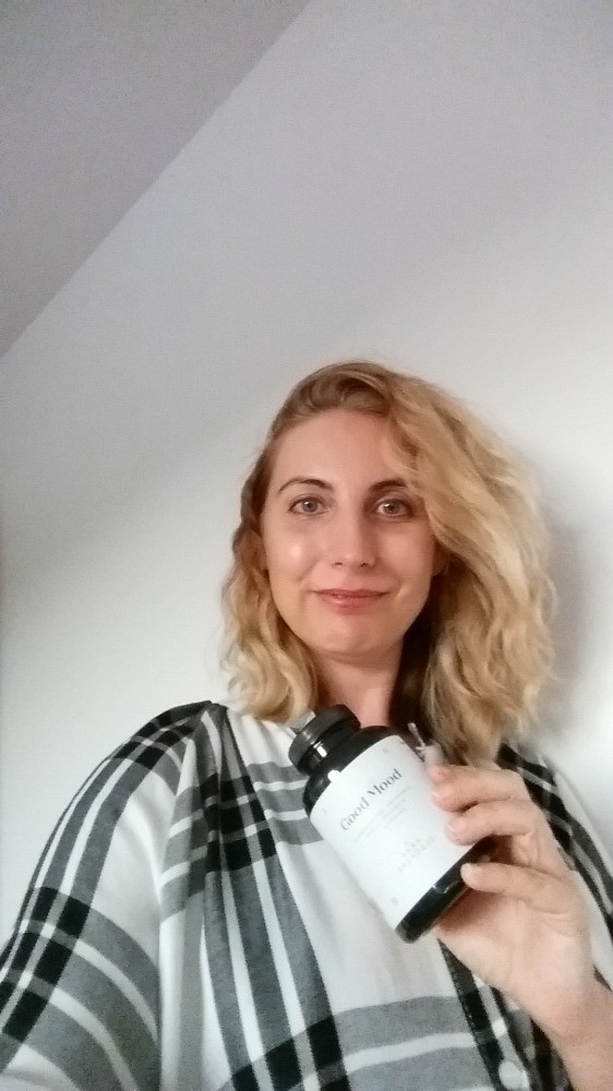 Re Kábelová 
