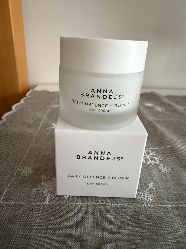 Markéta  Kubešová 