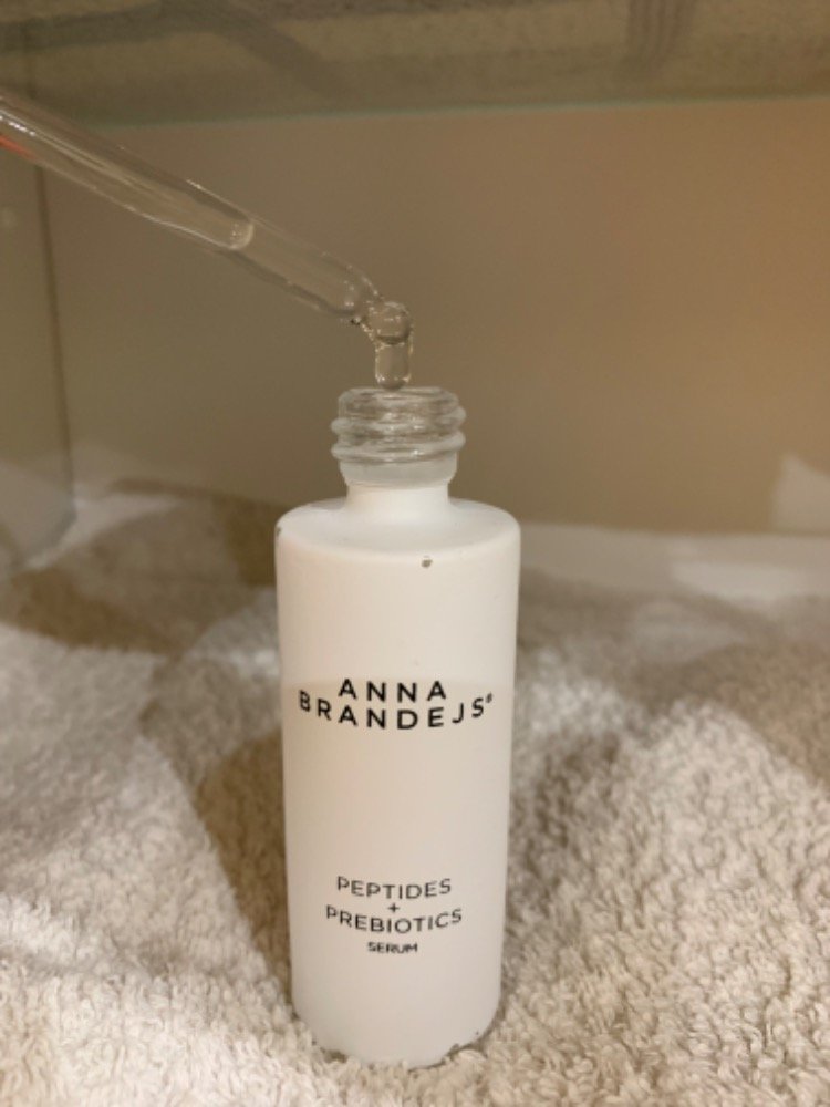 Kateřina Vachatová