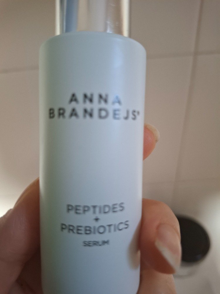 Martina Mičúchová