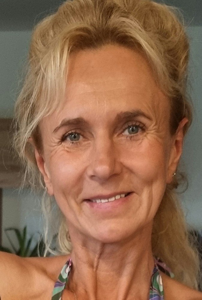 Ing.Markéta Vybíhalová