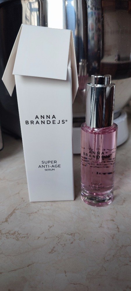 Michaela Heřmánková