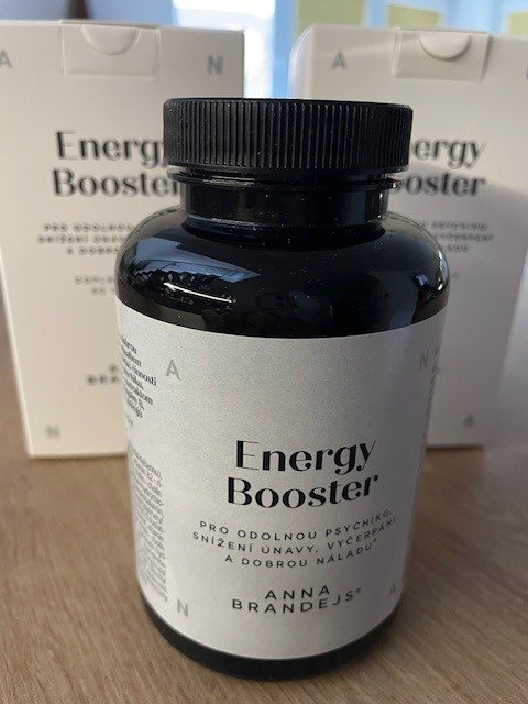 Daniela Čižmárová