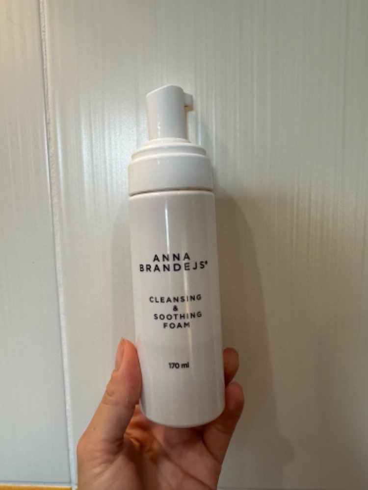 Martina Vašíčková