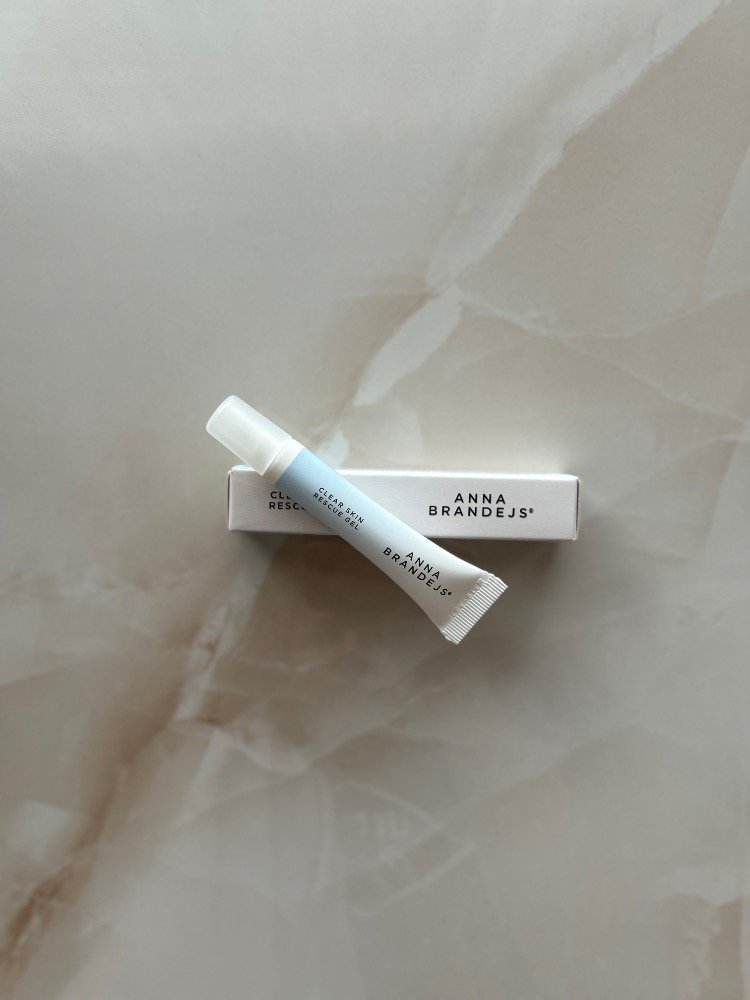 Veronika Žiliaková 