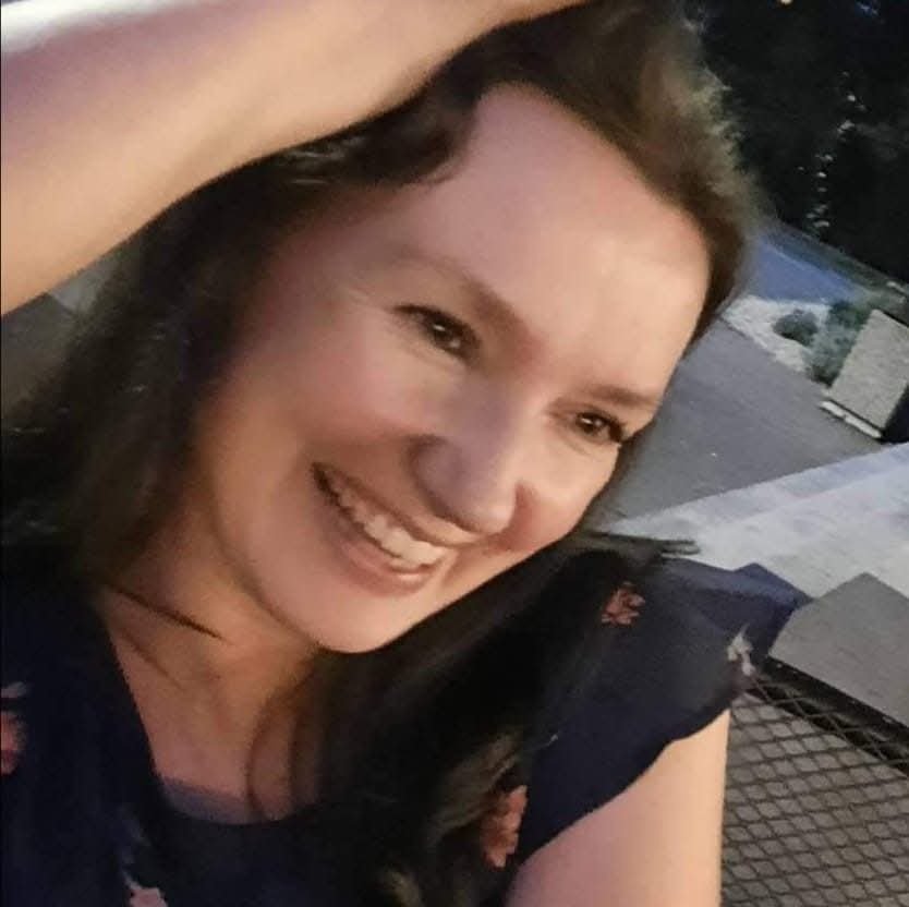Blanka Reitschmiedová