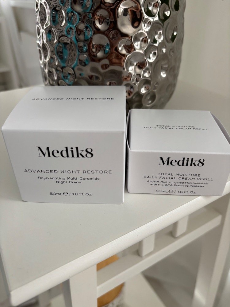 Bohuslava TRÁVNÍČKOVÁ