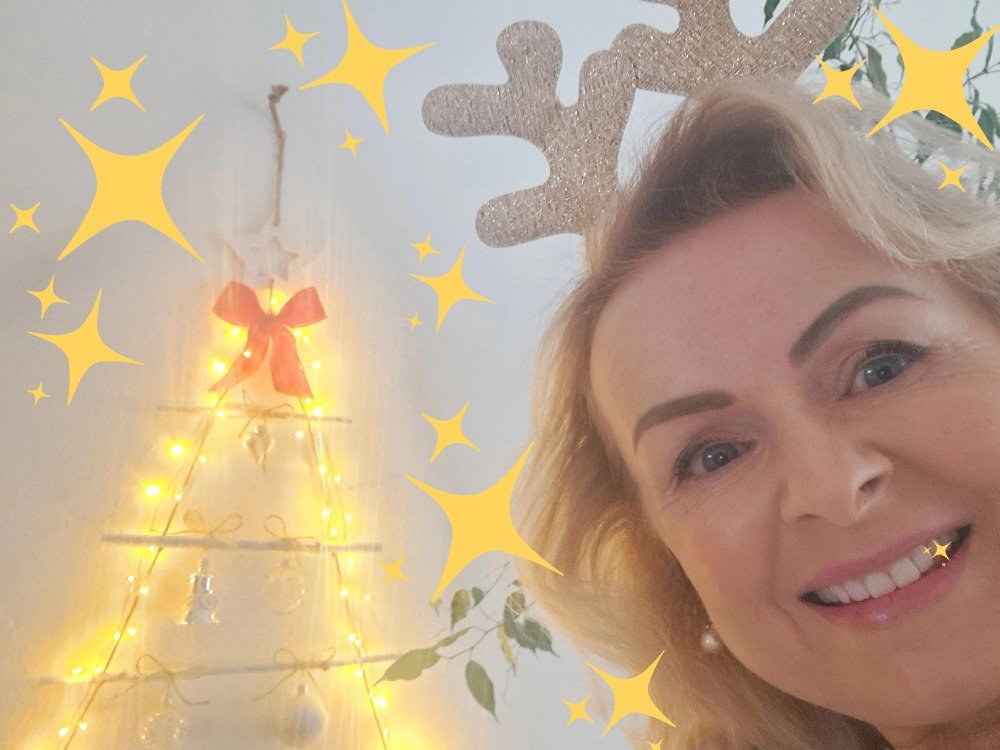 Dulkeridisová Dagmar