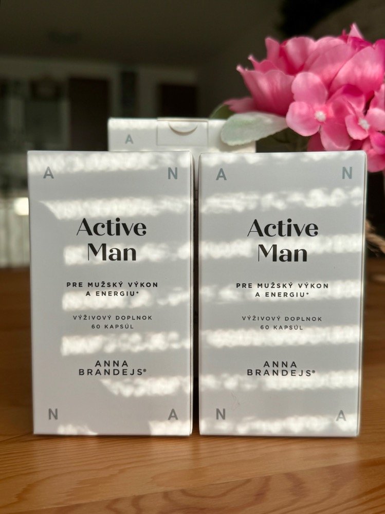 Miroslava Skládalová