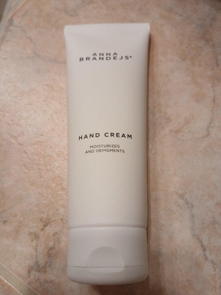 Marcela Růžičková