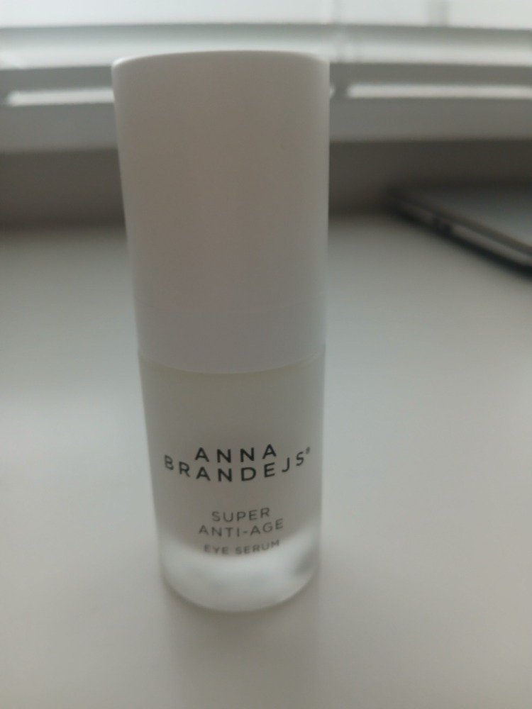 Marcela Růžičková