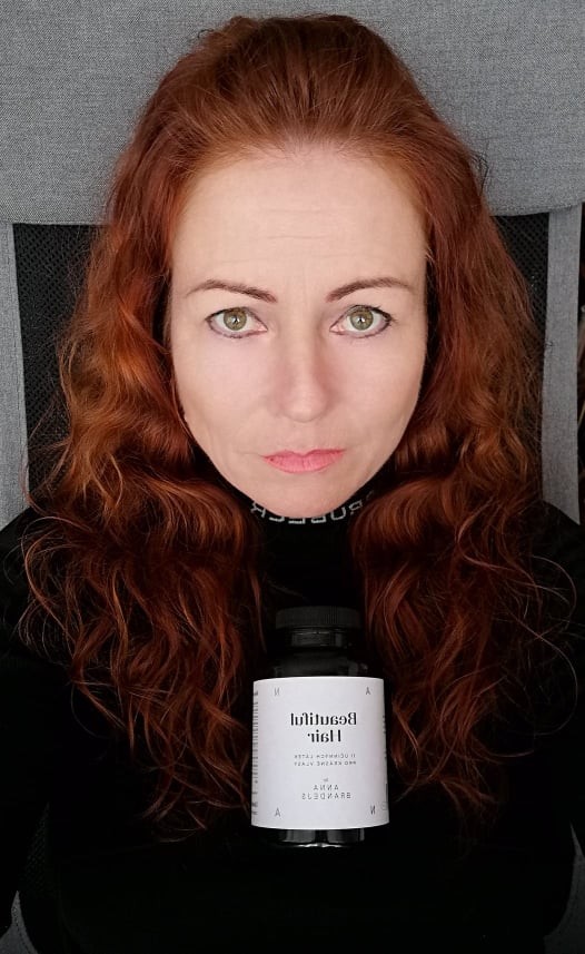Zuzana Holubová