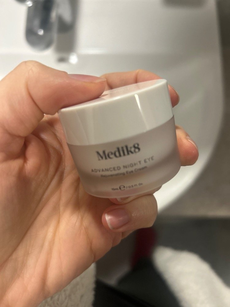 Pavlína Kulhánková