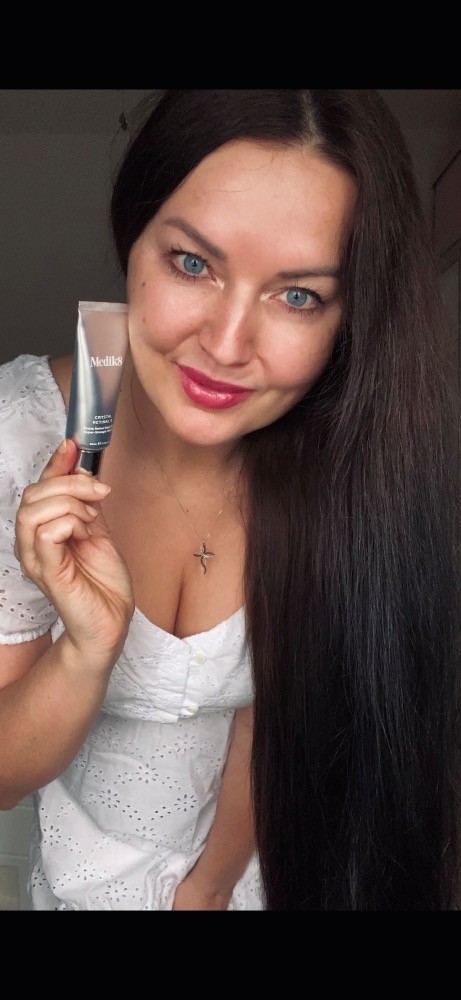 Miroslava Skládalová
