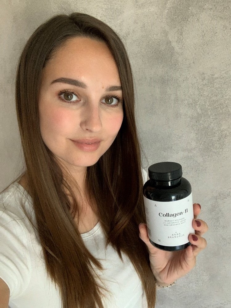 Lucie Placzková
