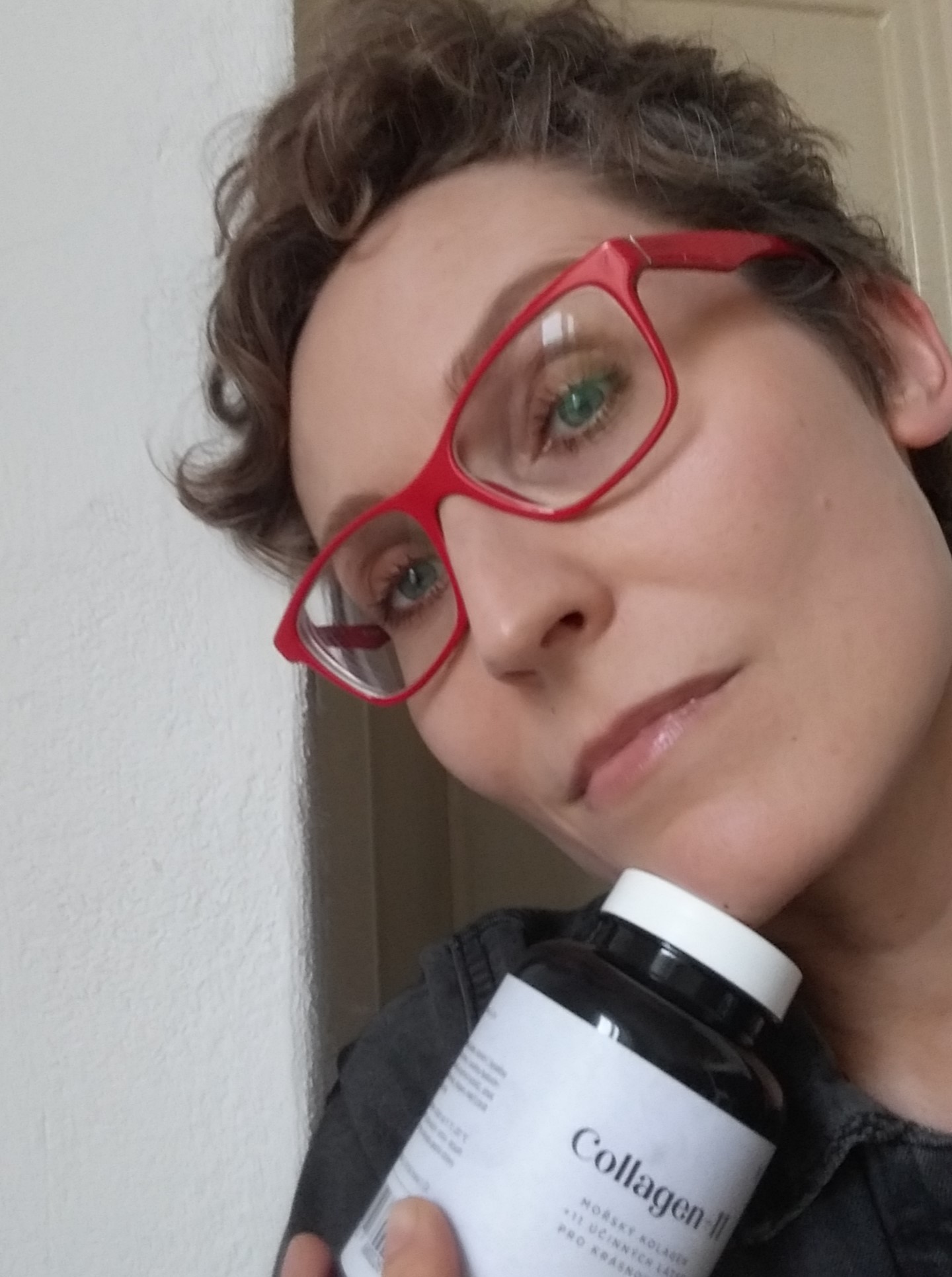 Markéta Melechovská