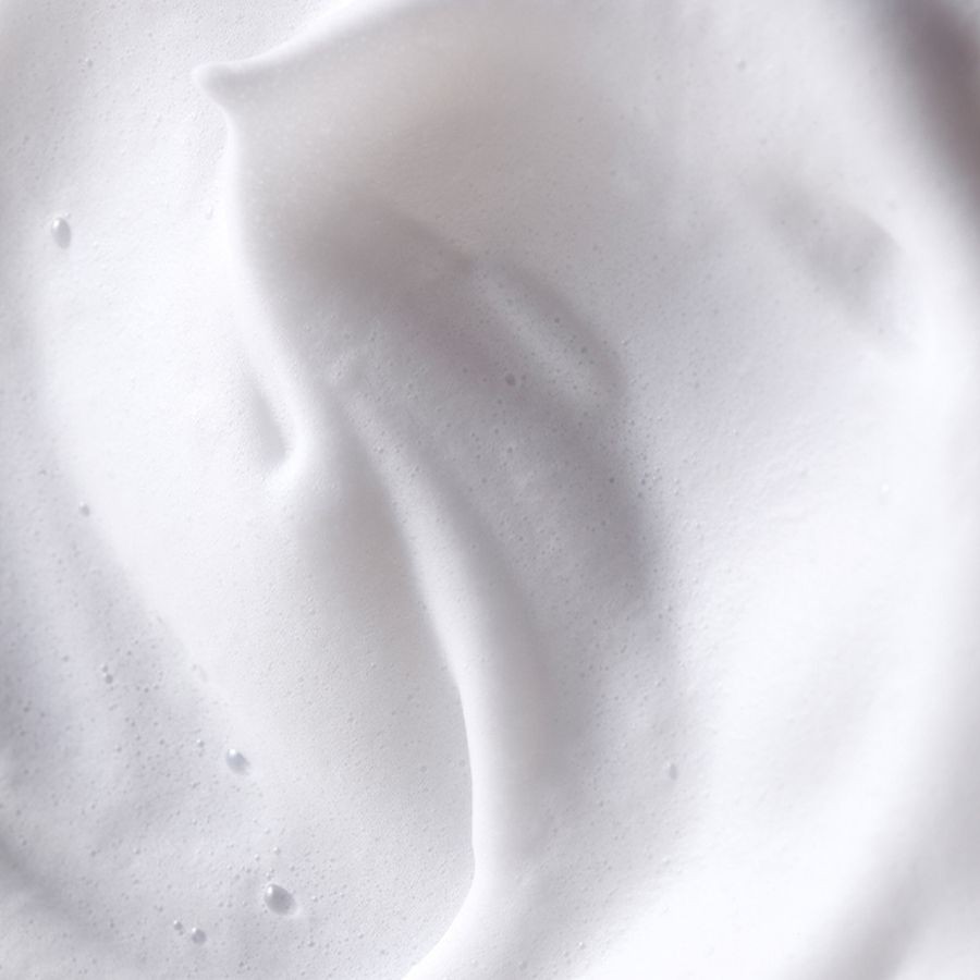 MICELLAR MOUSSE (cestovní balení)