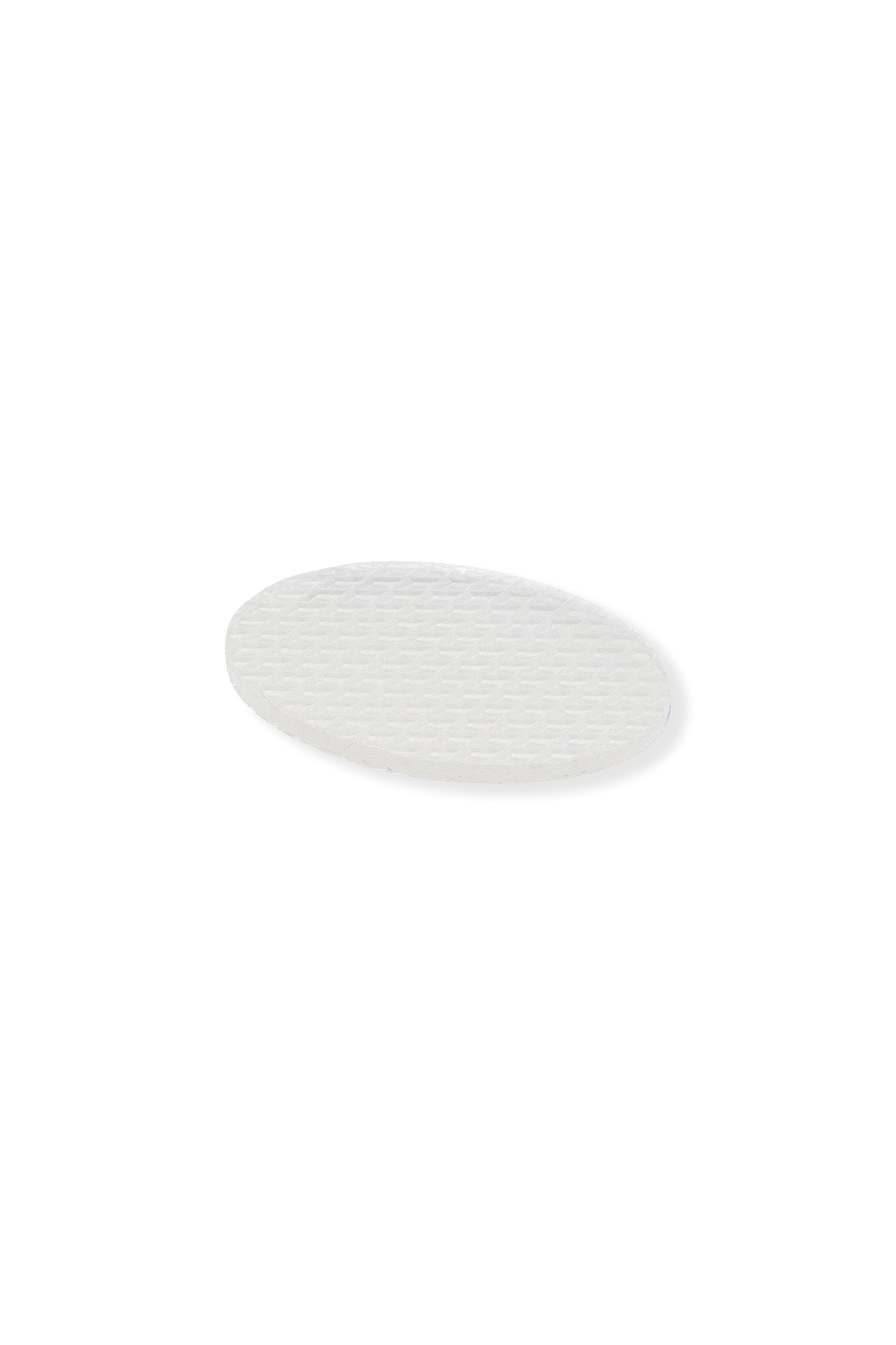 New Gel+  Průhledná bodová náplast (6 ks)