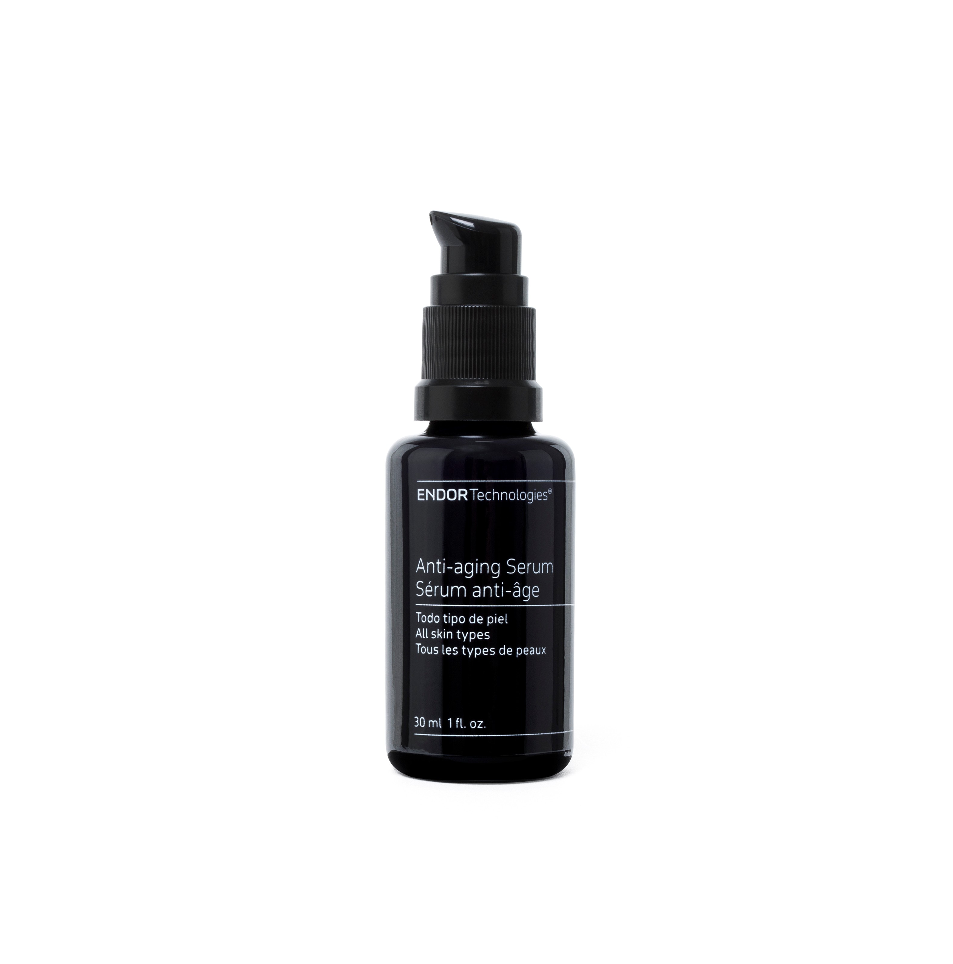 Anti-aging Serum Endor