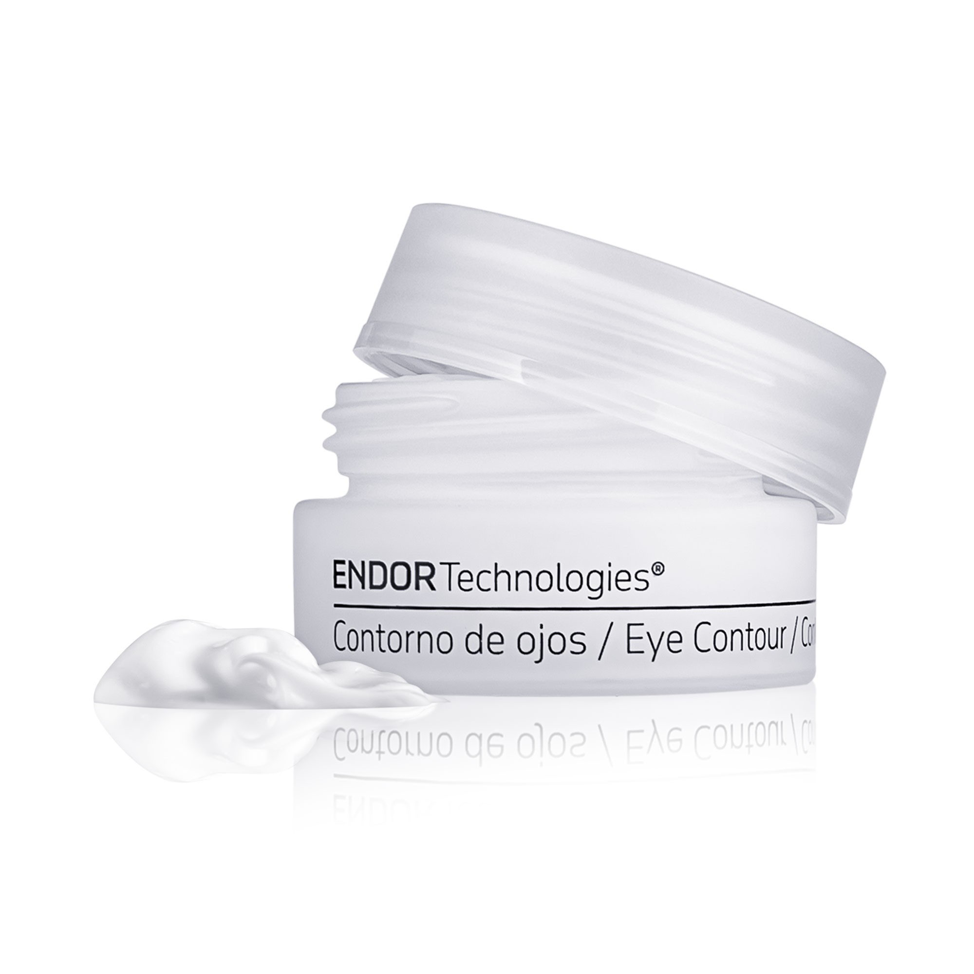 Eye Contour Endor