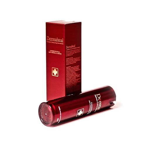 Sérum Dermaheal Cosmeceutical