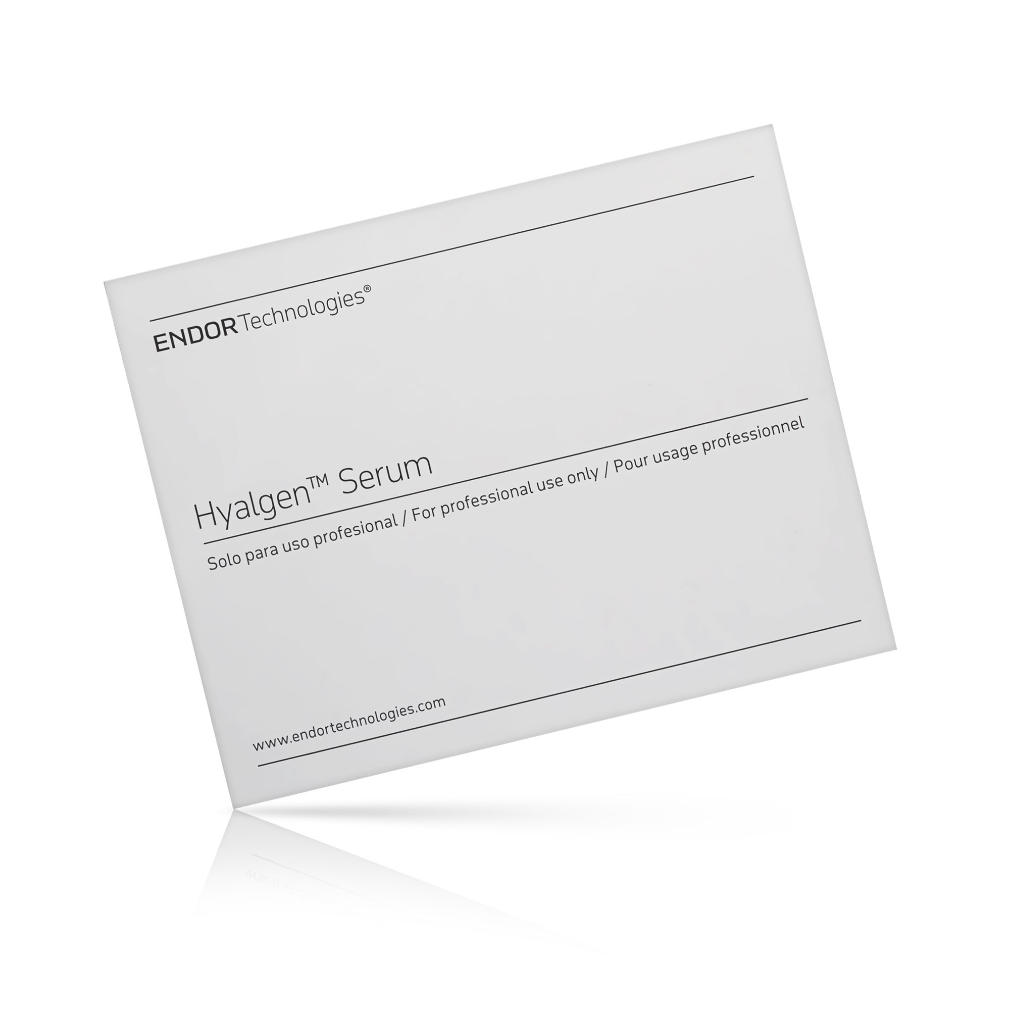 Hyalgen
