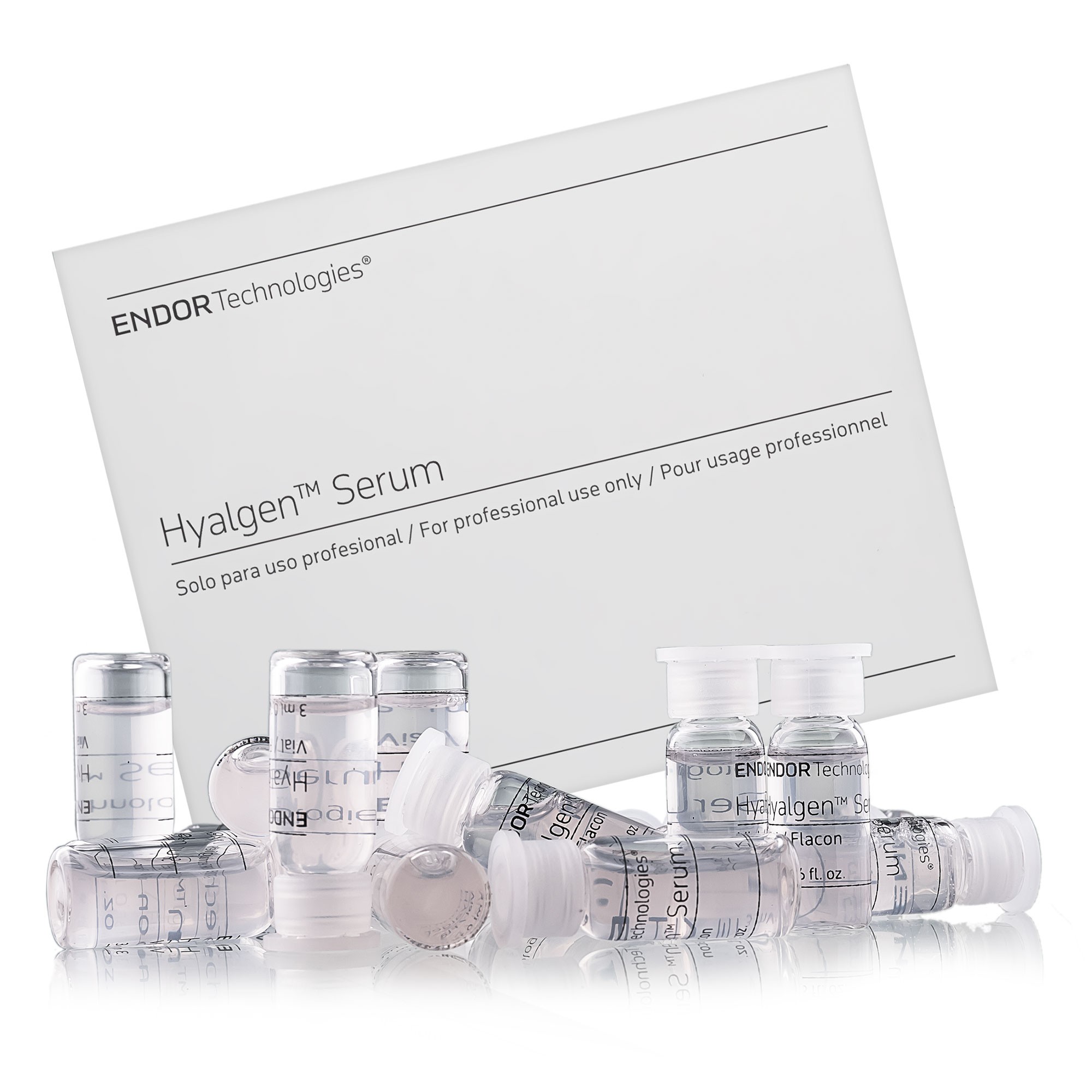 Hyalgen