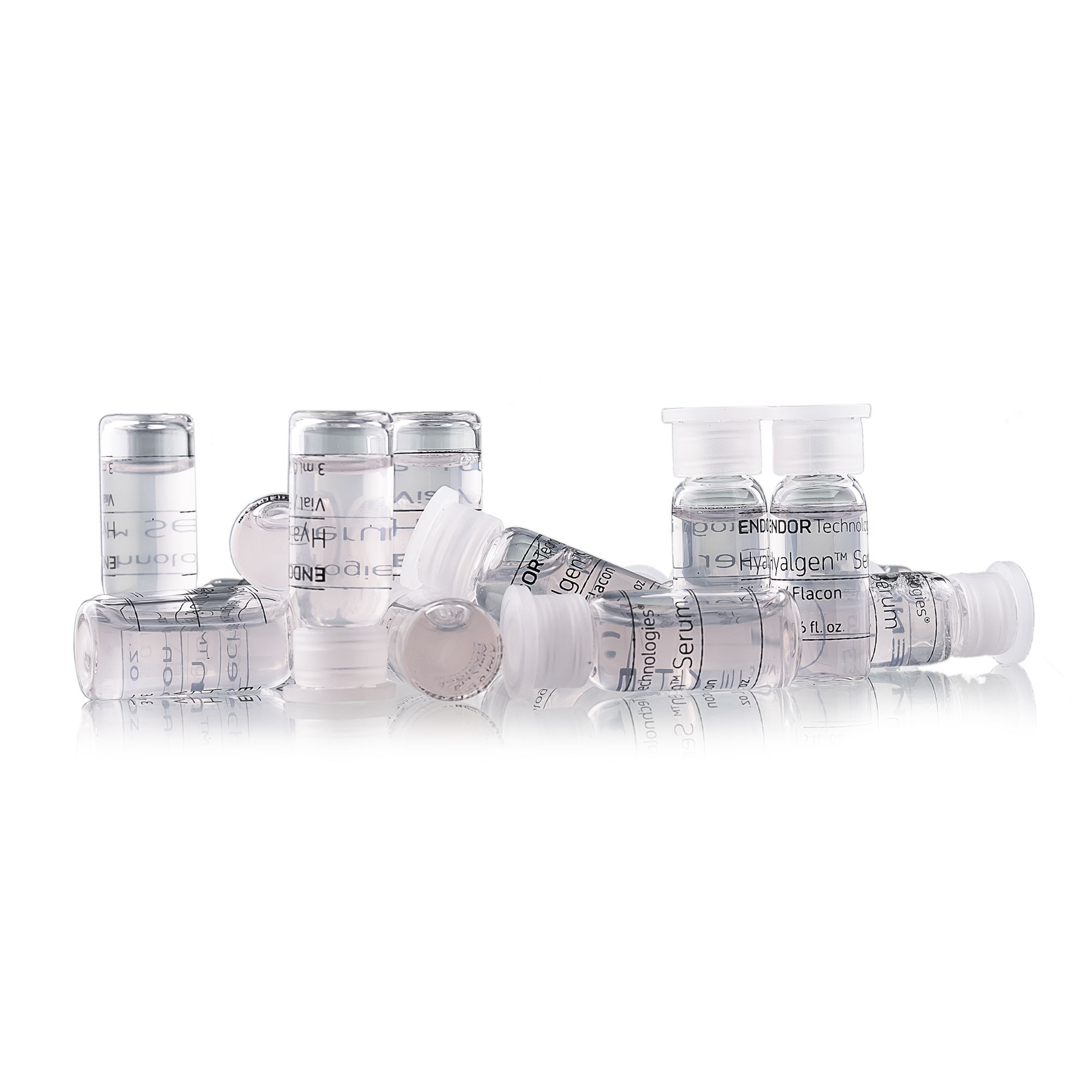 Hyalgen
