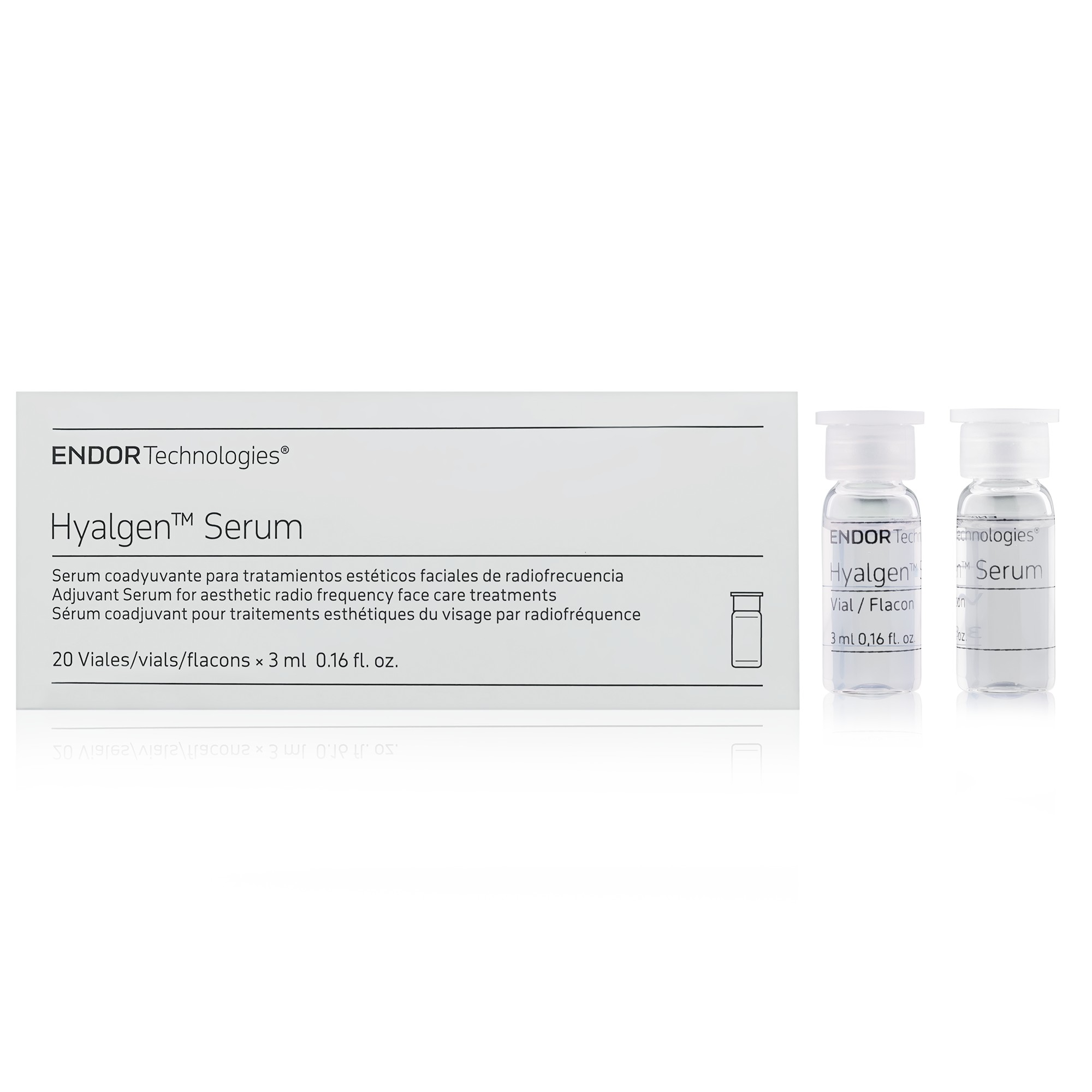Hyalgen