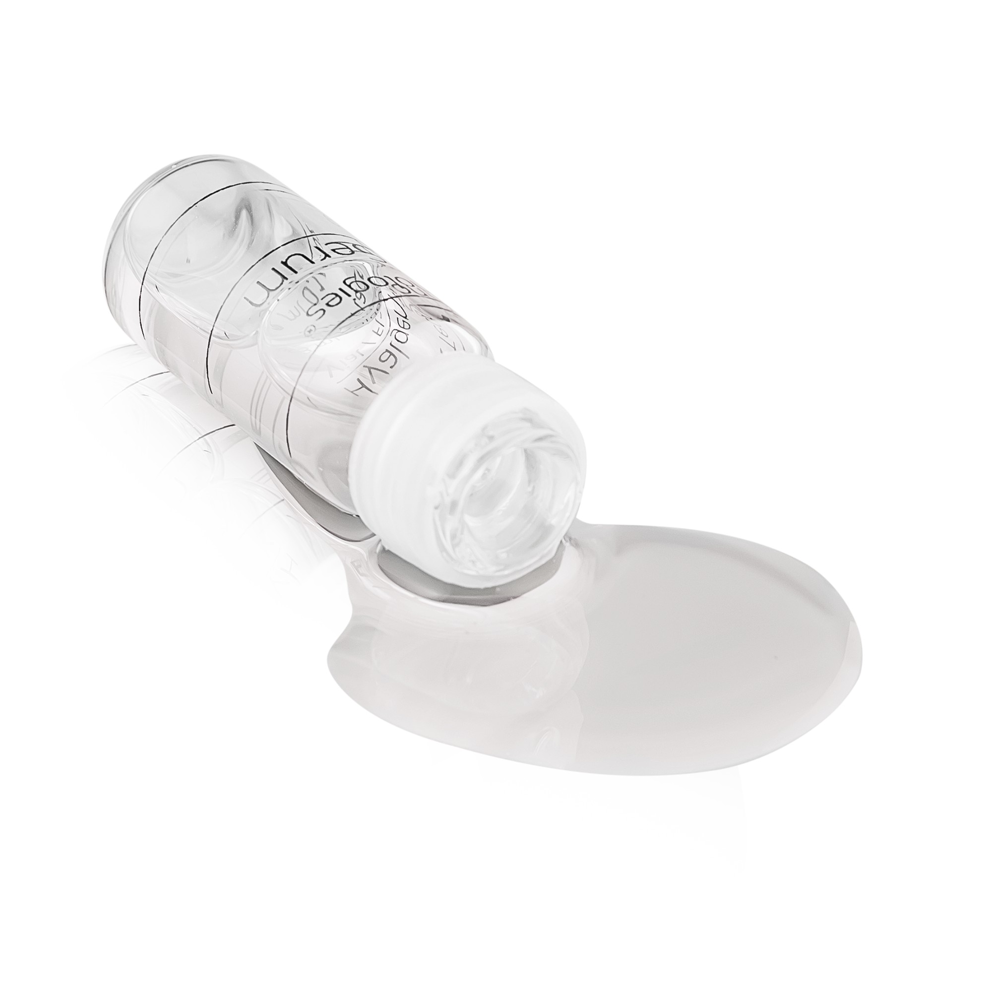 Hyalgen