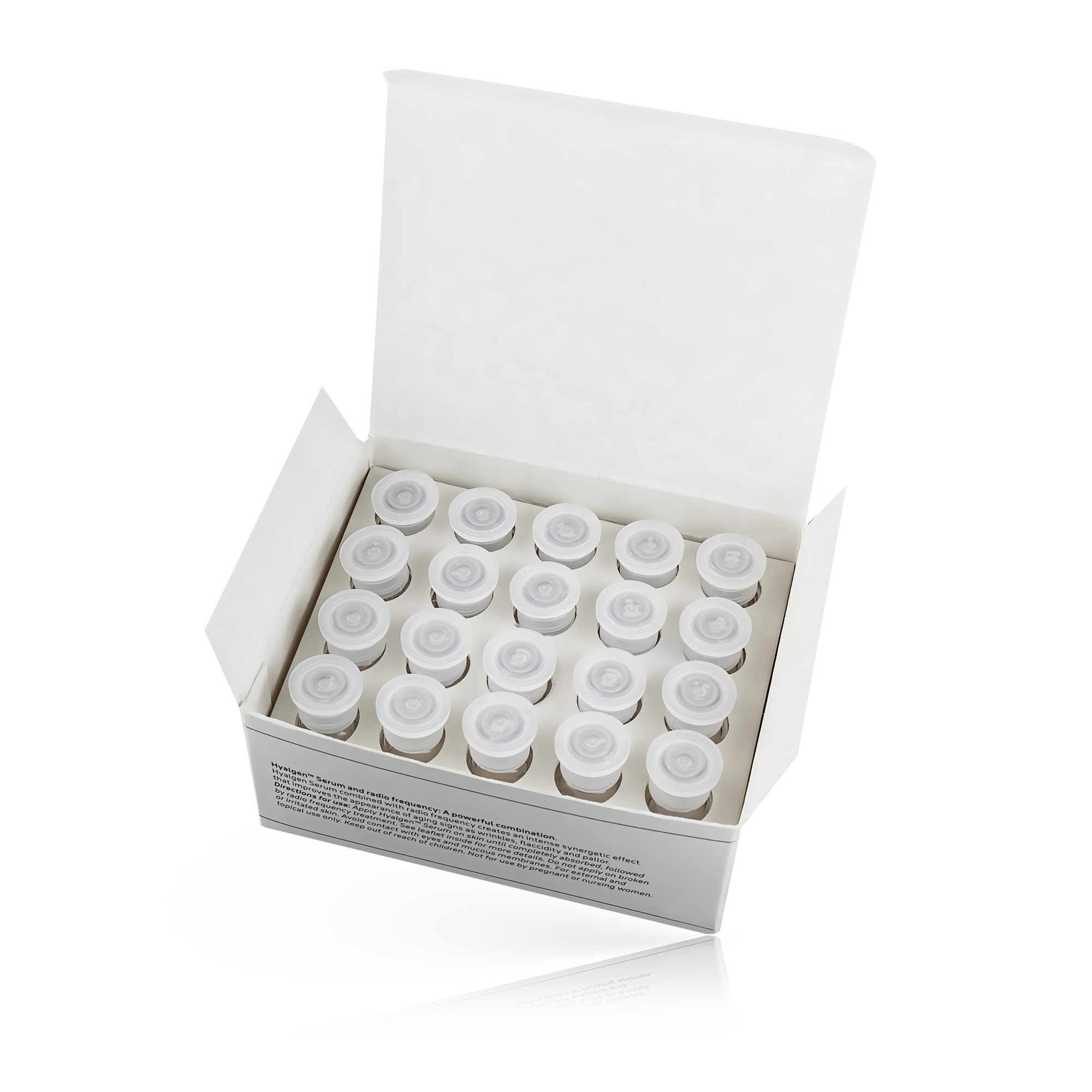 Hyalgen