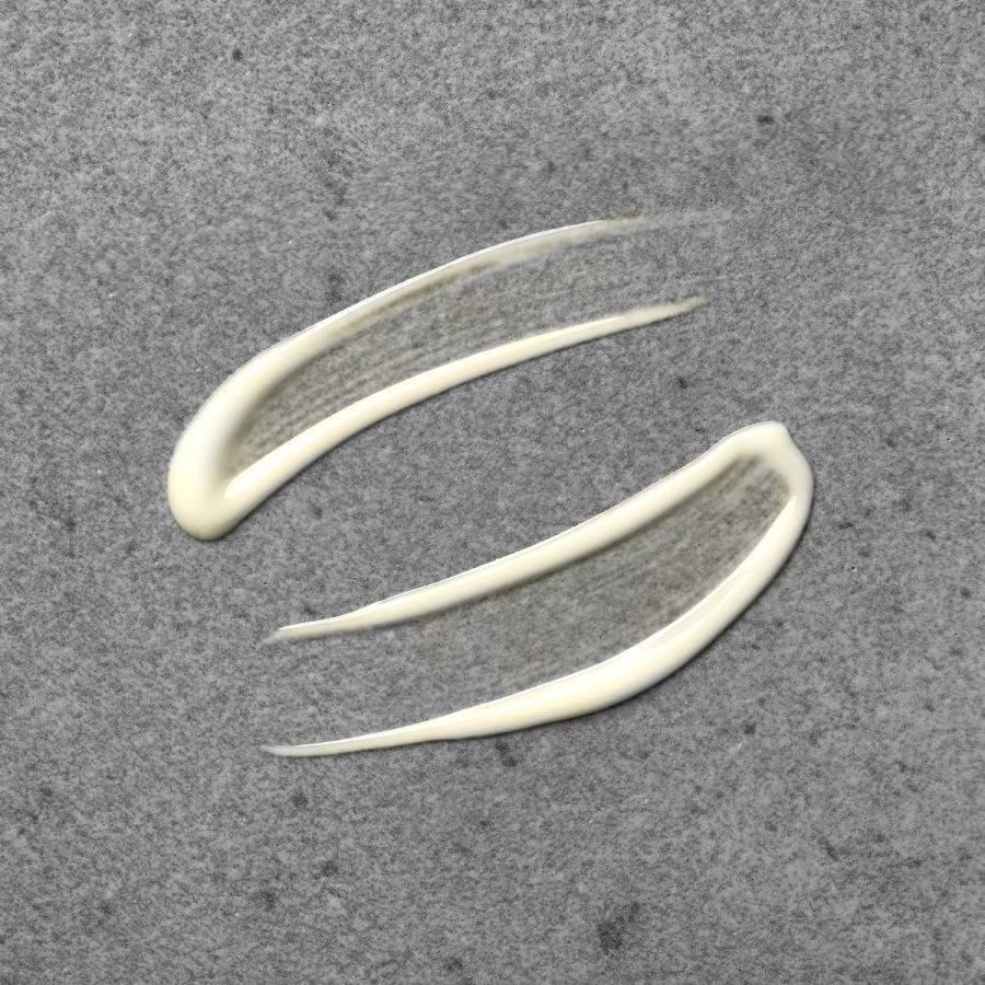 EYELIFT PEPTIDES