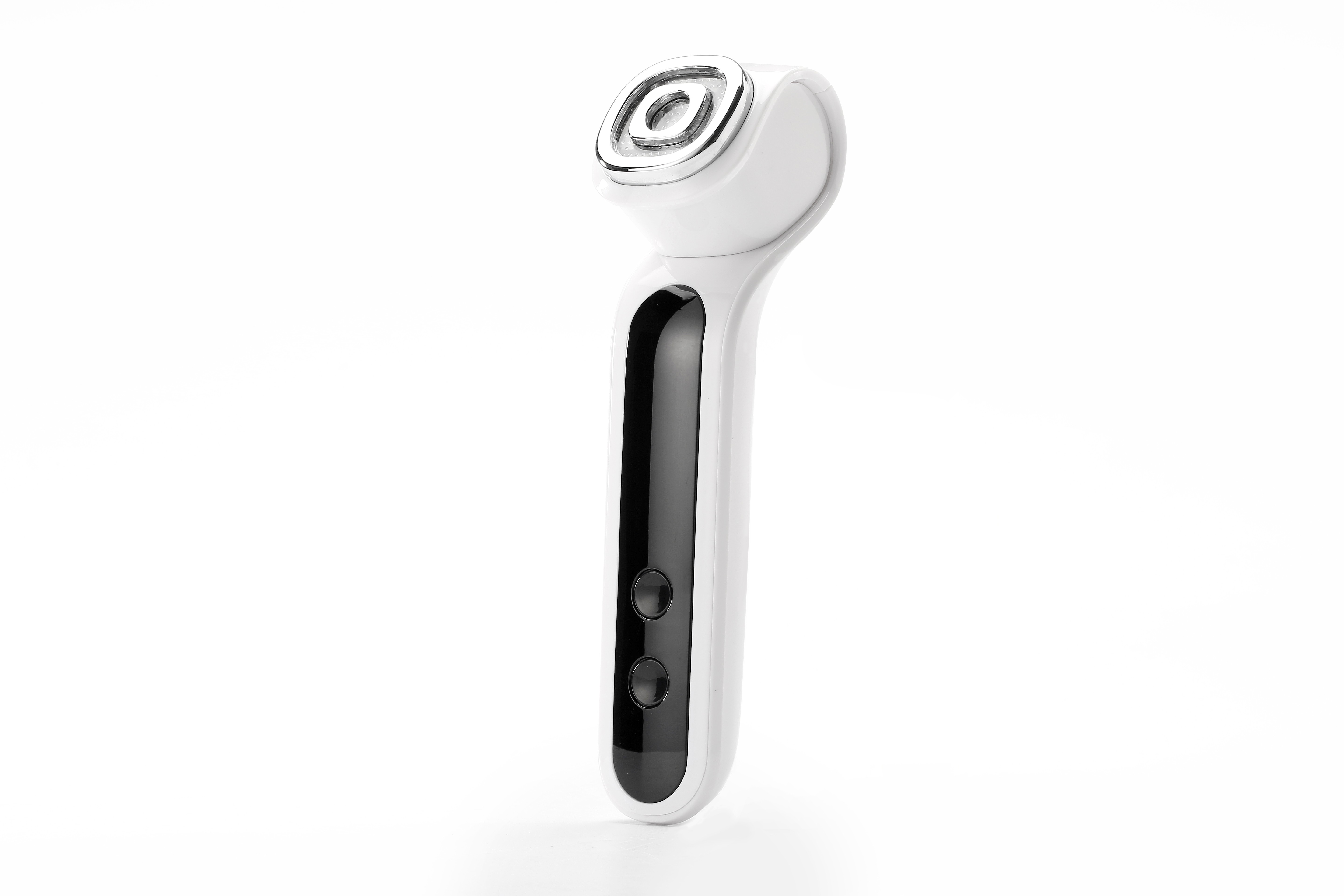 Přístroj pro omlazení obličeje Medaprex Beauty Light 5v1