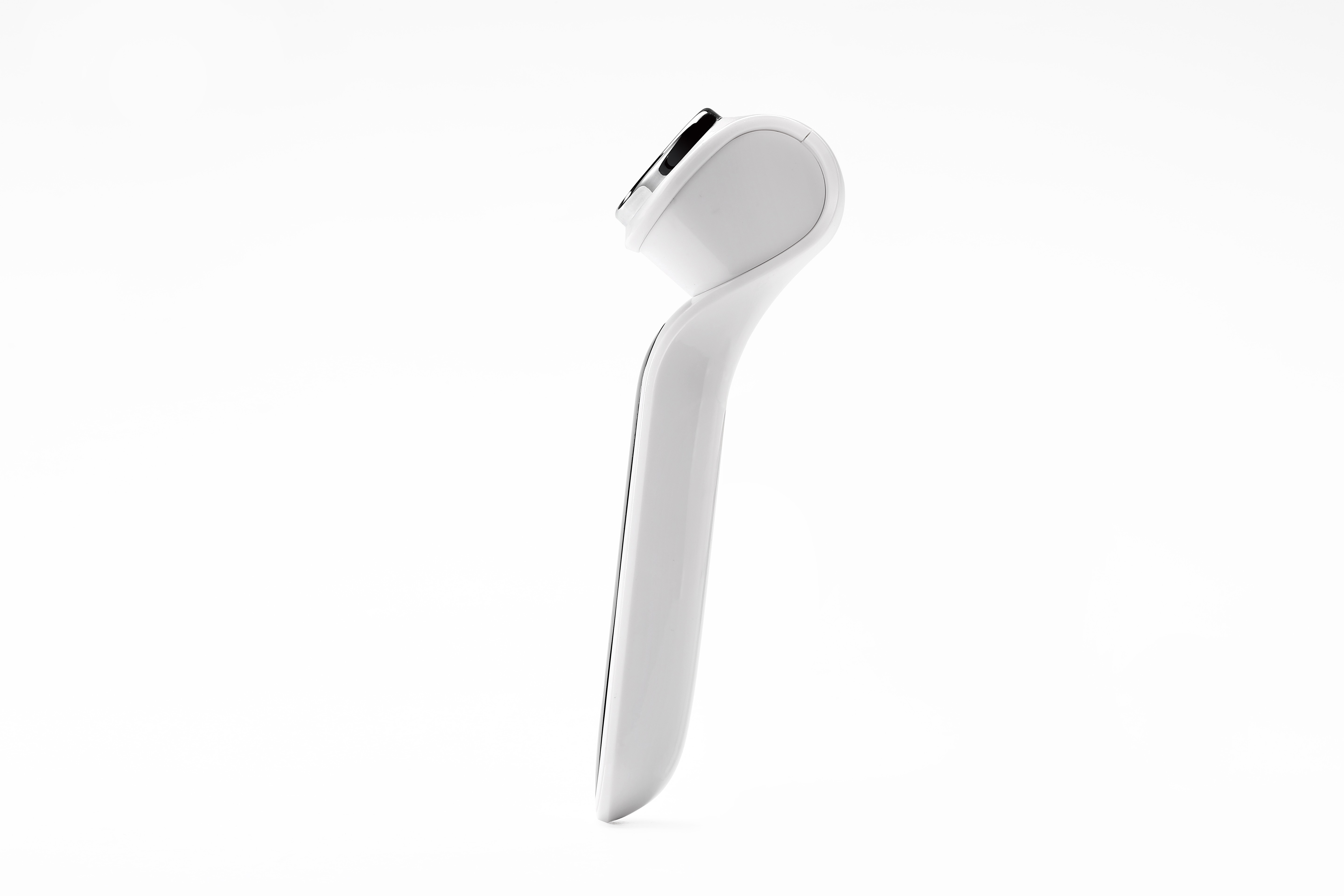 Přístroj pro omlazení obličeje Medaprex Beauty Light 5v1