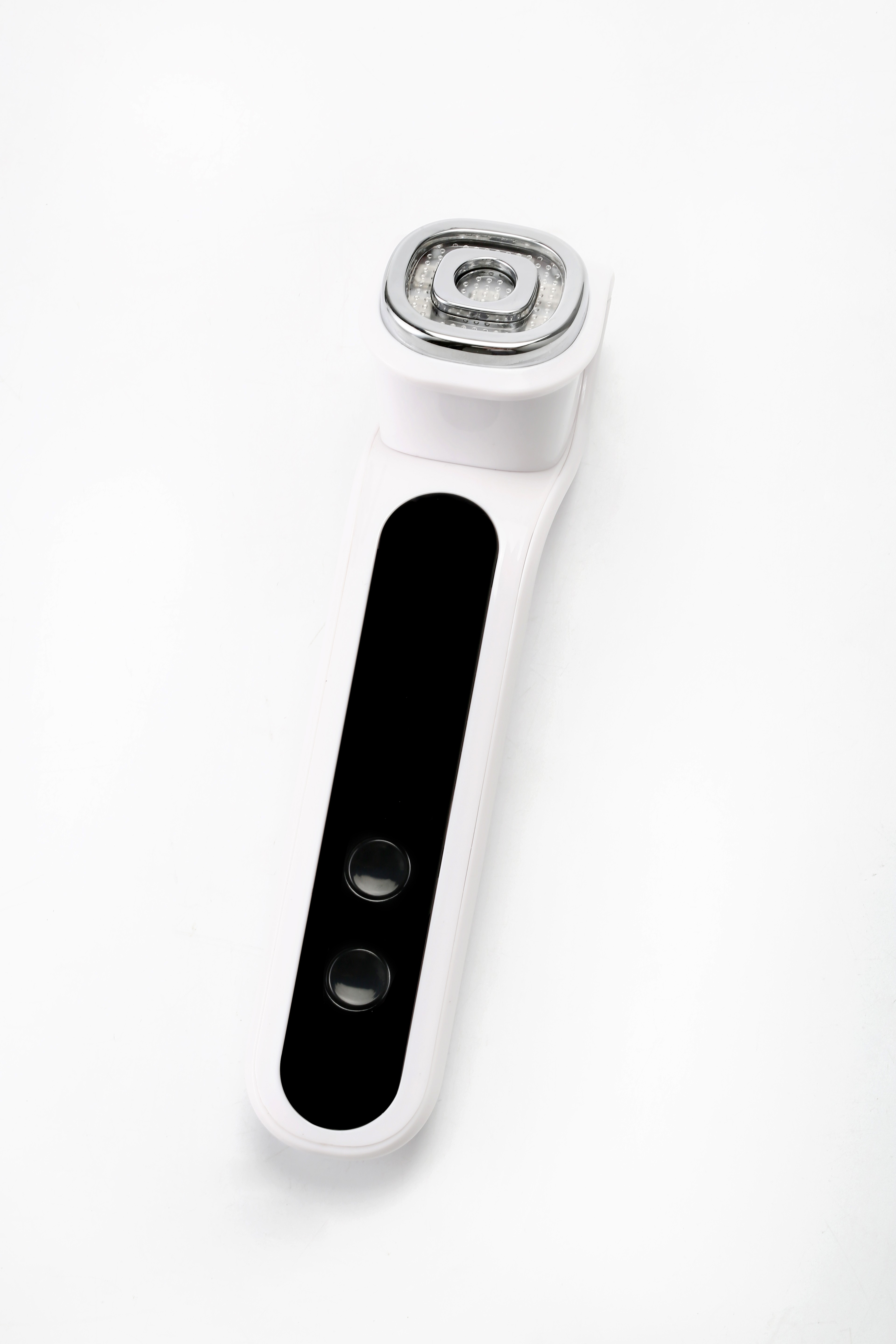 Přístroj pro omlazení obličeje Medaprex Beauty Light 5v1