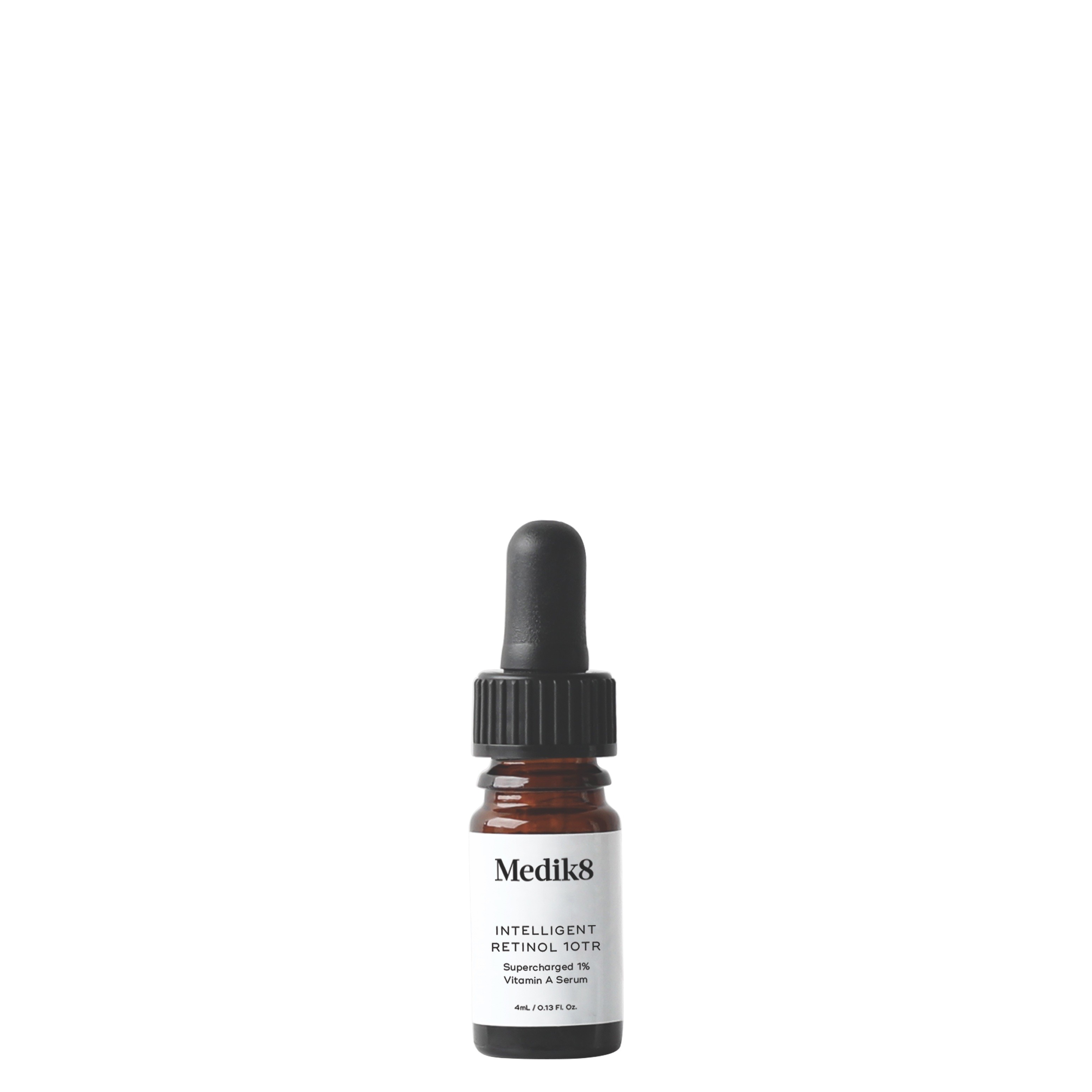 Cestovní balení: Intelligent Retinol 10TR